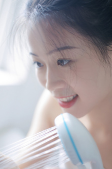 阿根廷探戈